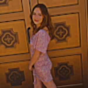 Meet your Posher, Ayrial